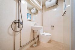 Blk 19 Queen's Close (Queenstown), HDB 4 Rooms #497757051